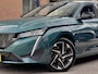 Peugeot 308 SW 1.2 AUT8 ALLURE PACK LEDER NAVI CAMERA DIG-DASH APPLE-CARPLAY LED LMV PDC