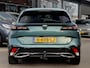 Peugeot 308 SW 1.2 AUT8 ALLURE PACK LEDER NAVI CAMERA DIG-DASH APPLE-CARPLAY LED LMV PDC