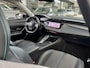 Peugeot 308 SW 1.2 AUT8 ALLURE PACK LEDER NAVI CAMERA DIG-DASH APPLE-CARPLAY LED LMV PDC