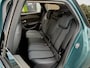 Peugeot 308 SW 1.2 AUT8 ALLURE PACK LEDER NAVI CAMERA DIG-DASH APPLE-CARPLAY LED LMV PDC