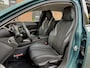 Peugeot 308 SW 1.2 AUT8 ALLURE PACK LEDER NAVI CAMERA DIG-DASH APPLE-CARPLAY LED LMV PDC
