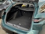 Peugeot 308 SW 1.2 AUT8 ALLURE PACK LEDER NAVI CAMERA DIG-DASH APPLE-CARPLAY LED LMV PDC