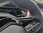 Peugeot 308 SW 1.2 AUT8 ALLURE PACK LEDER NAVI CAMERA DIG-DASH APPLE-CARPLAY LED LMV PDC