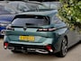 Peugeot 308 SW 1.2 AUT8 ALLURE PACK LEDER NAVI CAMERA DIG-DASH APPLE-CARPLAY LED LMV PDC