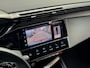 Peugeot 308 SW 1.2 AUT8 ALLURE PACK LEDER NAVI CAMERA DIG-DASH APPLE-CARPLAY LED LMV PDC