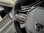 Peugeot 308 SW 1.2 AUT8 ALLURE PACK LEDER NAVI CAMERA DIG-DASH APPLE-CARPLAY LED LMV PDC