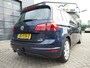 Volkswagen Golf Sportsvan 1.2 TSI Highline / NAV / Climate Control / Achteruitrijcamera