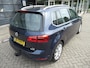 Volkswagen Golf Sportsvan 1.2 TSI Highline / NAV / Climate Control / Achteruitrijcamera