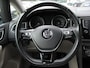 Volkswagen Golf Sportsvan 1.2 TSI Highline / NAV / Climate Control / Achteruitrijcamera