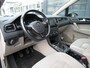 Volkswagen Golf Sportsvan 1.2 TSI Highline / NAV / Climate Control / Achteruitrijcamera