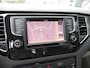 Volkswagen Golf Sportsvan 1.2 TSI Highline / NAV / Climate Control / Achteruitrijcamera