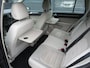 Volkswagen Golf Sportsvan 1.2 TSI Highline / NAV / Climate Control / Achteruitrijcamera