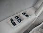 Volkswagen Golf Sportsvan 1.2 TSI Highline / NAV / Climate Control / Achteruitrijcamera