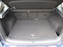 Volkswagen Golf Sportsvan 1.2 TSI Highline / NAV / Climate Control / Achteruitrijcamera