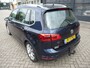 Volkswagen Golf Sportsvan 1.2 TSI Highline / NAV / Climate Control / Achteruitrijcamera