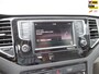 Volkswagen Golf Sportsvan 1.2 TSI Highline / NAV / Climate Control / Achteruitrijcamera