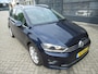 Volkswagen Golf Sportsvan 1.2 TSI Highline / NAV / Climate Control / Achteruitrijcamera