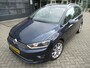 Volkswagen Golf Sportsvan 1.2 TSI Highline / NAV / Climate Control / Achteruitrijcamera