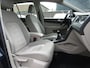 Volkswagen Golf Sportsvan 1.2 TSI Highline / NAV / Climate Control / Achteruitrijcamera