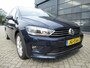 Volkswagen Golf Sportsvan 1.2 TSI Highline / NAV / Climate Control / Achteruitrijcamera