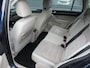 Volkswagen Golf Sportsvan 1.2 TSI Highline / NAV / Climate Control / Achteruitrijcamera