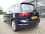Volkswagen Golf Sportsvan 1.2 TSI Highline / NAV / Climate Control / Achteruitrijcamera