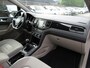 Volkswagen Golf Sportsvan 1.2 TSI Highline / NAV / Climate Control / Achteruitrijcamera