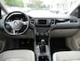 Volkswagen Golf Sportsvan 1.2 TSI Highline / NAV / Climate Control / Achteruitrijcamera