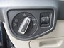 Volkswagen Golf Sportsvan 1.2 TSI Highline / NAV / Climate Control / Achteruitrijcamera