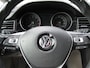 Volkswagen Golf Sportsvan 1.2 TSI Highline / NAV / Climate Control / Achteruitrijcamera