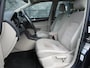 Volkswagen Golf Sportsvan 1.2 TSI Highline / NAV / Climate Control / Achteruitrijcamera
