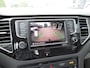 Volkswagen Golf Sportsvan 1.2 TSI Highline / NAV / Climate Control / Achteruitrijcamera