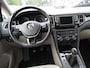 Volkswagen Golf Sportsvan 1.2 TSI Highline / NAV / Climate Control / Achteruitrijcamera