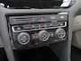 Volkswagen Golf Sportsvan 1.2 TSI Highline / NAV / Climate Control / Achteruitrijcamera