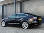 Tesla Model 3 Standard RWD Plus 60 kWh, SOH 89.6%, LFP Accu, Zeer netjes