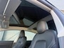 Tesla Model 3 Standard RWD Plus 60 kWh, SOH 89.6%, LFP Accu, Zeer netjes