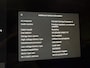 Tesla Model 3 Standard RWD Plus 60 kWh, SOH 89.6%, LFP Accu, Zeer netjes