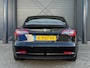 Tesla Model 3 Standard RWD Plus 60 kWh, SOH 89.6%, LFP Accu, Zeer netjes