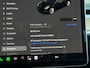 Tesla Model 3 Standard RWD Plus 60 kWh, SOH 89.6%, LFP Accu, Zeer netjes