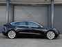 Tesla Model 3 Standard RWD Plus 60 kWh, SOH 89.6%, LFP Accu, Zeer netjes