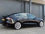 Tesla Model 3 Standard RWD Plus 60 kWh, SOH 89.6%, LFP Accu, Zeer netjes
