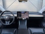Tesla Model 3 Standard RWD Plus 60 kWh, SOH 89.6%, LFP Accu, Zeer netjes