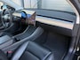 Tesla Model 3 Standard RWD Plus 60 kWh, SOH 89.6%, LFP Accu, Zeer netjes