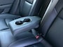 Tesla Model 3 Standard RWD Plus 60 kWh, SOH 89.6%, LFP Accu, Zeer netjes