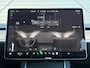 Tesla Model 3 Standard RWD Plus 60 kWh, SOH 89.6%, LFP Accu, Zeer netjes