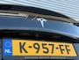 Tesla Model 3 Standard RWD Plus 60 kWh, SOH 89.6%, LFP Accu, Zeer netjes