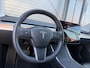 Tesla Model 3 Standard RWD Plus 60 kWh, SOH 89.6%, LFP Accu, Zeer netjes