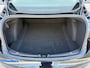 Tesla Model 3 Standard RWD Plus 60 kWh, SOH 89.6%, LFP Accu, Zeer netjes