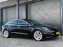 Tesla Model 3 Standard RWD Plus 60 kWh, SOH 89.6%, LFP Accu, Zeer netjes