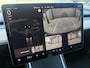 Tesla Model 3 Standard RWD Plus 60 kWh, SOH 89.6%, LFP Accu, Zeer netjes